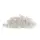 Штекер RJ45 8Р8С для UTP stranded, solid сat5/сat5e кабеля