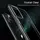 Чехол ESR для iPhone 11 Pro Essential Zero, Clear (4894240091494)