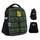 Рюкзак каркасный школьный Kite Education Transformers TF24-555S 12 л