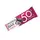 Батончик Nutrend Protein Bar 50%, 50 грамм Печенье-крем