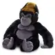 Мягкая игрушка Копиця Горилла SW3957 45 см