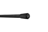 Коропове вудлище, коропове вудлище, вудилище Delphin ORBIT / 2 parts 12ft 3.5 lbs