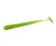 Flagman MYSTIC FISH 4'' #135 Green Apple