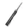 Нож складной Civivi Elementum Utility C23039B-4