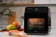Мультипечь Ardesto AIFO-A150ST 2250 Вт черная