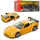 Машинка инерционная Auto Mir Chevrolet AS-1800 12 см