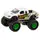 Машина металл АВТОПРОМ 7889 Ford F-150 1:50 Синий
