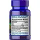 Натуральная добавка Puritan's Pride Neuro-Ps (Phosphatidylserine) 100 mg, 30 капсул