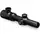Оптический прицел Vortex Crossfire II AR1-4x24 V-Brite CF2-31037