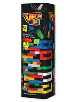 Игра "VEGA COLOR" ДАНКО - ТОЙС