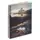 Скетчбук Wherever you go 18x21 см (BDP_17A038)