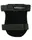 Наколенники KOMBAT UK Armour Knee Pads
