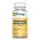 Chromium Picolinate 200mcg - 50 tabs
