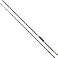 Спінінг Shimano Sedona 611M (CORK) 2-11m 7-35g (2266-28-20)