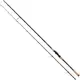 Спінінг Shimano Sedona 611M (CORK) 2-11m 7-35g (2266-28-20)