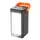 УМБ HOCO Super 22.5W universal power bank J107 90000mAh |4Type-C/1USB/Lightning, QC/PD, 22.5W/5A|