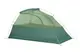 Палатка трехместная Ferrino Nemesi 3 Pro Green (91213QVVFR)