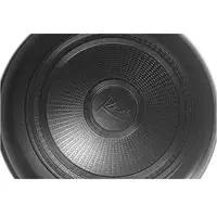Сковорода WOK Rein Perfect 2617006 28 см