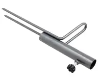 Тримач зонта Flagman Umbrella Holder T-034 / (TN15100034)
