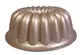 Форма для выпечки кекса OMS 3288-25-Roze-Pink 24х9 см розовая