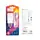 Адаптер сетевой HOCO Type-C cable single port charger set C96A |1USB, 2.1A|