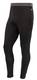 Термоштаны мужские Sensor Coolmax Tech LS SM23CT-black-XXL XXL черные