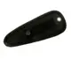 Кобура для iнструменту Flagman Holster for scissors 13см FHFS-13