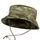 CamoTec панама CM Boonie 2.0 Multicam, военная панама мультикам, армейская панама, панама полевая