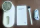 Машинка для удаления катышек MiJia Lint Remover MQXJQ01KL