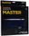 Сетка Stiga Master Table Tennis Grid (638000)