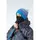 Шапка водонепроницаемая Dexshell Beanie Gradient (56-58cm) голубой
