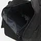 Мужская сумка с ручкой CV1HSMA2019-black
