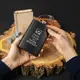 Фляга "Keep calm and drink whiskey", английский, Деревянная подарочная коробка с гравировкой