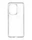 Чехол ESR для Samsung Galaxy S20 Ultra Mimic Tempered Glass, Clear (3C01194410101)
