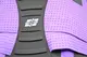 Пояс-корсет  для підтримки спини Power System PS-6031 Waist Shaper Purple S/M