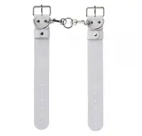Оковы Bold Desires, White