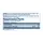 Magnesium Glycinate Powder - 279g Unflavored