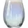 Набор стаканов низких Ardesto Black Mars Zenith AR2659EL 590 мл 2 шт