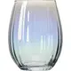 Набор стаканов низких Ardesto Black Mars Zenith AR2659EL 590 мл 2 шт