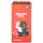 Блокнот YES Line Friends Moto 152202 60 листов