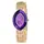 ➜Часы BAOSAILI BSL961 Purple бренд "глаз" женские наручные кварцевые часы