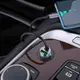 Адаптер автомобильный HOCO Type-C Cable car charger NZ7 |1USB, 20W/3A, PD/QC|