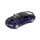 Машинка KINSMART "BMW i8" (синяя)