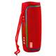 Колонка портативная Bluetooth T&G TG288 red красная