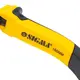Длинногубцы прямые 160мм Standard SIGMA (4357521)