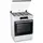 Газовая плита Gorenje K-634-WH