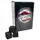 Уголь для кальяна кокосовый Monster Hookah 1 кг