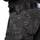 Брюки Герц 2.0 Twill MC Black (8909), 4XL
