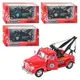 Машинка инертная Kinsmart KT-5033-W 12.5 см