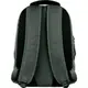 Рюкзак GoPack Сity GO21-143L-2 20 л